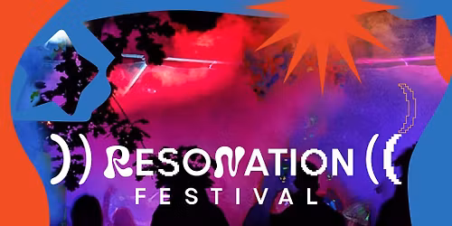 ResoNation Festival 2026