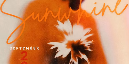 SUNWHINE - SEPTEMBER