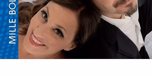 Niki Nicolai e Stefano di Battista 4tet Le Mille Bolle Blu 