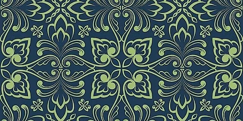 Sacred Nature Center - Poetry Reading