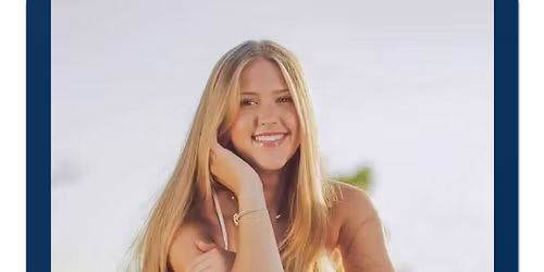 SAVE THE DATE - Aspen\u2019s Graduation Open House