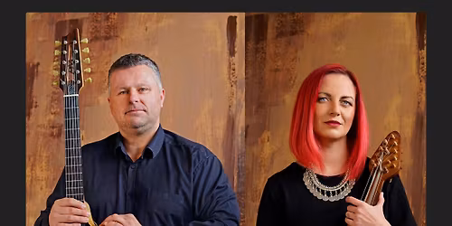 \u0411\u0435\u043b\u0435\u0432\u0430 & \u041c\u0438\u043b\u0430\u043d\u043e\u0432 \u0434\u0443\u043e