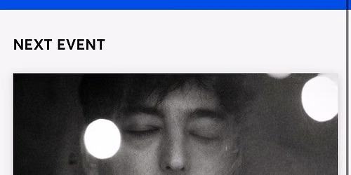 Joji Brussels Tickets
