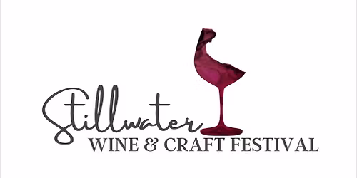 Stillwater Wine & Craft Festival