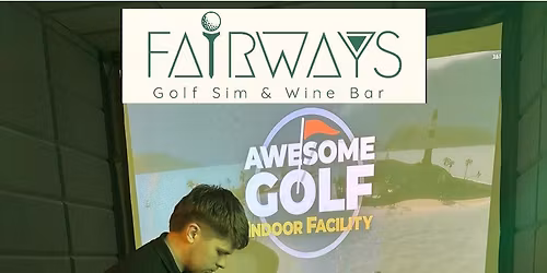 Winter Tuesday & Friday Comp