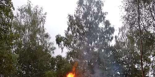 Kaerepere jaanip\u00e4ev