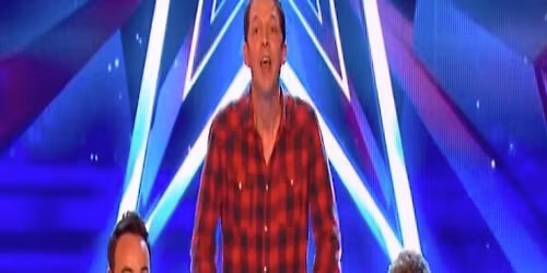 Funhouse Comedy Club - Comedy Night