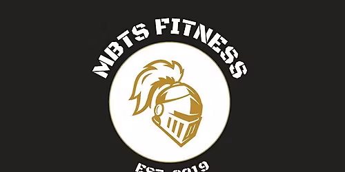 Wednesday Women's Crossfit Childcare