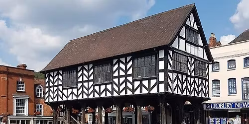 Just a Little Sunday Morning Jazz Thing..................