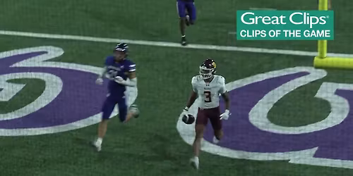 Parking Ohio State Buckeyes at Minnesota Duluth Bulldogs Womens Hockey