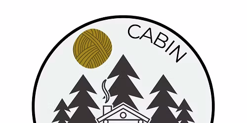 Social Knitting\/Crocheting 