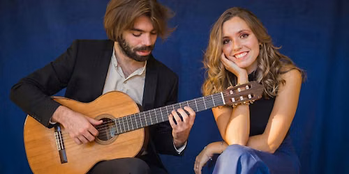 ART LLOBET 2026 | A CAU D\u2019ORELLA - Maria Isart & Ernest Mart\u00ed