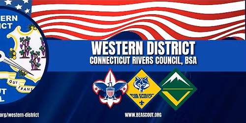 Introduction to Outdoor Leadership Skills (IOLS)