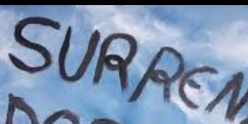 Surrender Dorothy Live @ Lashbaugh's West 