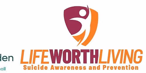 Harvey's Garden Charity Monday