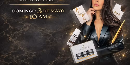 MICROBLADING CON ONE PASS ZUEE ADORNO EYEBROW DESIGNER