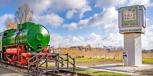 Tagung "Zwischen Idee und Realit\u00e4t - 30 Jahre Technikmuseum Magdeburg"