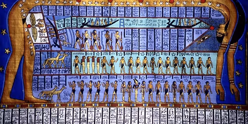 Introduction to Gnosis: Esoteric Mysteries to Life and Death