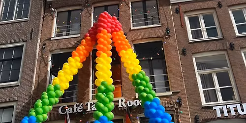PRIDE \ud83e\ude77\ud83d\udc9c\ud83d\udc9b\ud83e\udde1\ud83d\udc9a 