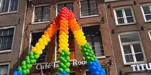 PRIDE \ud83e\ude77\ud83d\udc9c\ud83d\udc9b\ud83e\udde1\ud83d\udc9a 