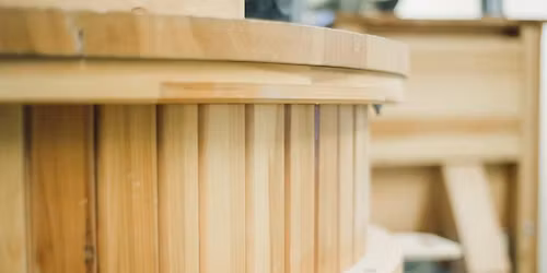 Tour of Maine Grains