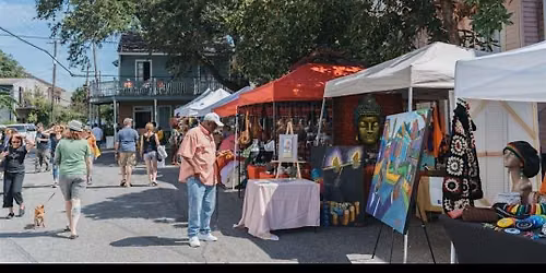 SALT LAKE CITY FALL ARTS & CRAFTS FESTIVAL