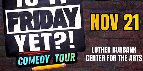Bored Teachers