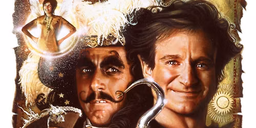 Hook in Concert