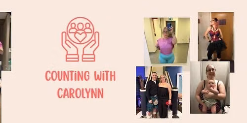 Govan workshop 