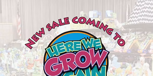 Formal Dress Consignment