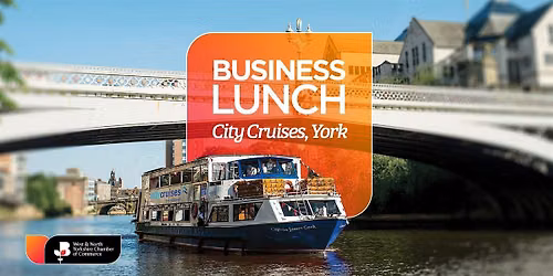 Cruise and Collaborate on the River Ouse