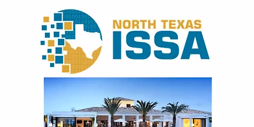 Lunch and Learn @ Las Colinas Country Club - January 15, 2026