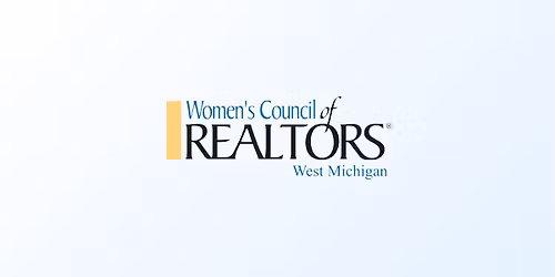 Annual Business Planning Workshop for Real Estate Agents