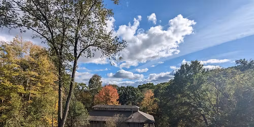 December Sado Practice at Korinji