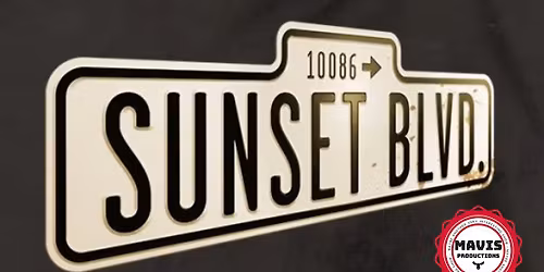 Andrew Lloyd Webber's Sunset Boulevard