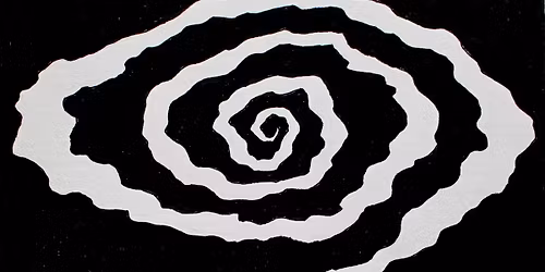 Fringe Extra Barnstaple - IzOkei: Held in the Tips of Fingers