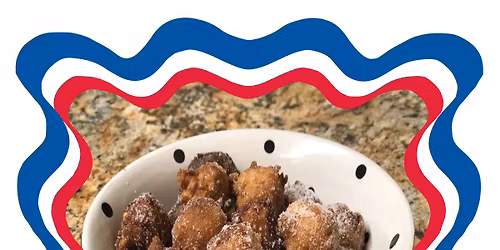 6th Annual APS Carnaval Celebration