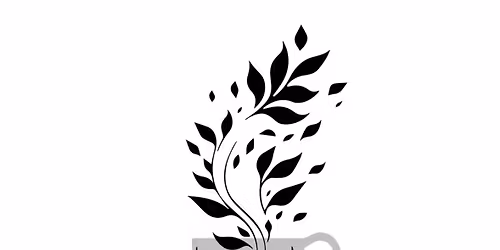 Kyle Yankowy Acoustic at Cafe 23