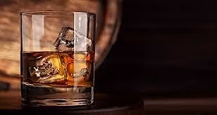 Introduction to Whiskey
