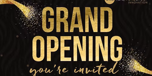 Realty One Group Ribbon  Cutting 