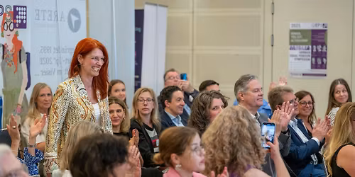 GERMAN EQUAL PENSION SYMPOSIUM\u00ae & Award 2026