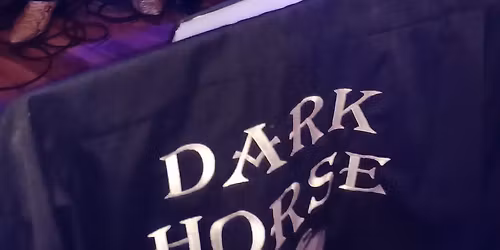 Tap'n it at The 1428 Tap Haus