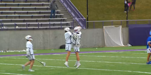 UMass Lowell River Hawks vs. UAlbany Great Danes