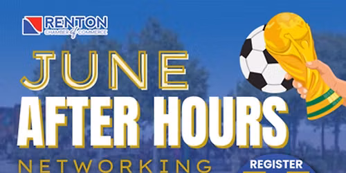 2026 After Hours at Legacy Square