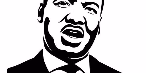 MLK Music Festival