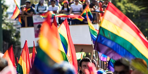 Hamar Pride 2026