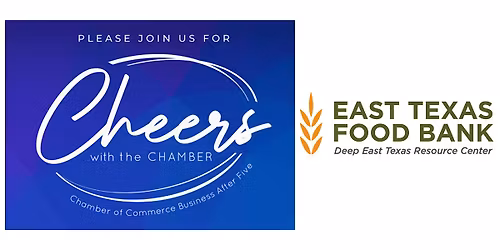 Deep East Texas Resource Center Lufkin 5th Anniversary