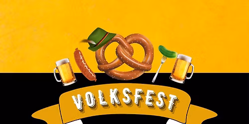 Volksfest