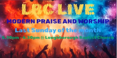 LBC Live - 27th September