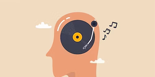 The Neuroscience of Music